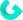 Refresh Icon